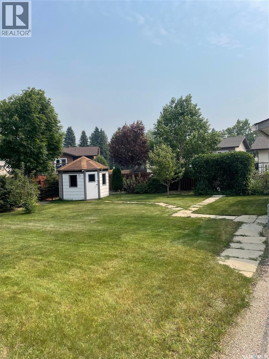 3113 Dunn Drive, Prince Albert, Saskatchewan  S6V 6Y6 - Photo 37 - SK033003