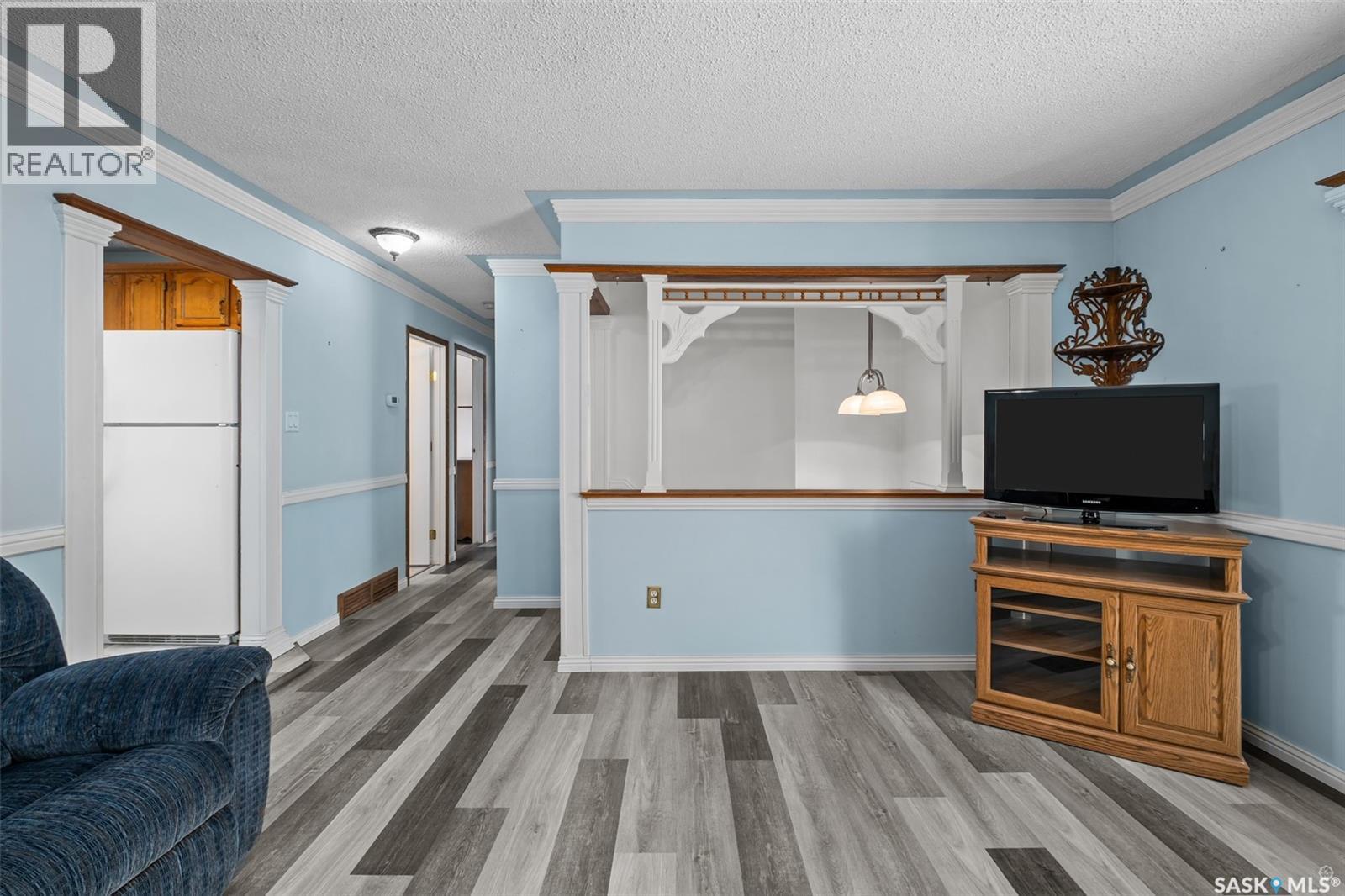 3113 Dunn Drive, Prince Albert, Saskatchewan  S6V 6Y6 - Photo 4 - SK033003