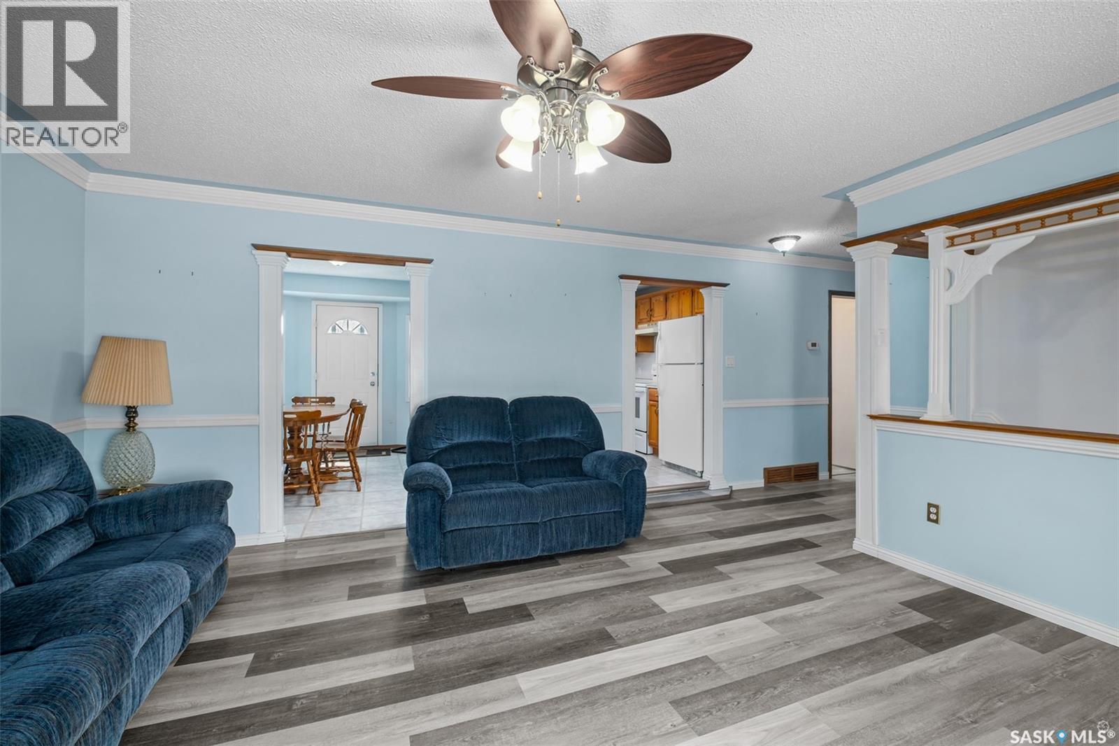 3113 Dunn Drive, Prince Albert, Saskatchewan  S6V 6Y6 - Photo 5 - SK033003