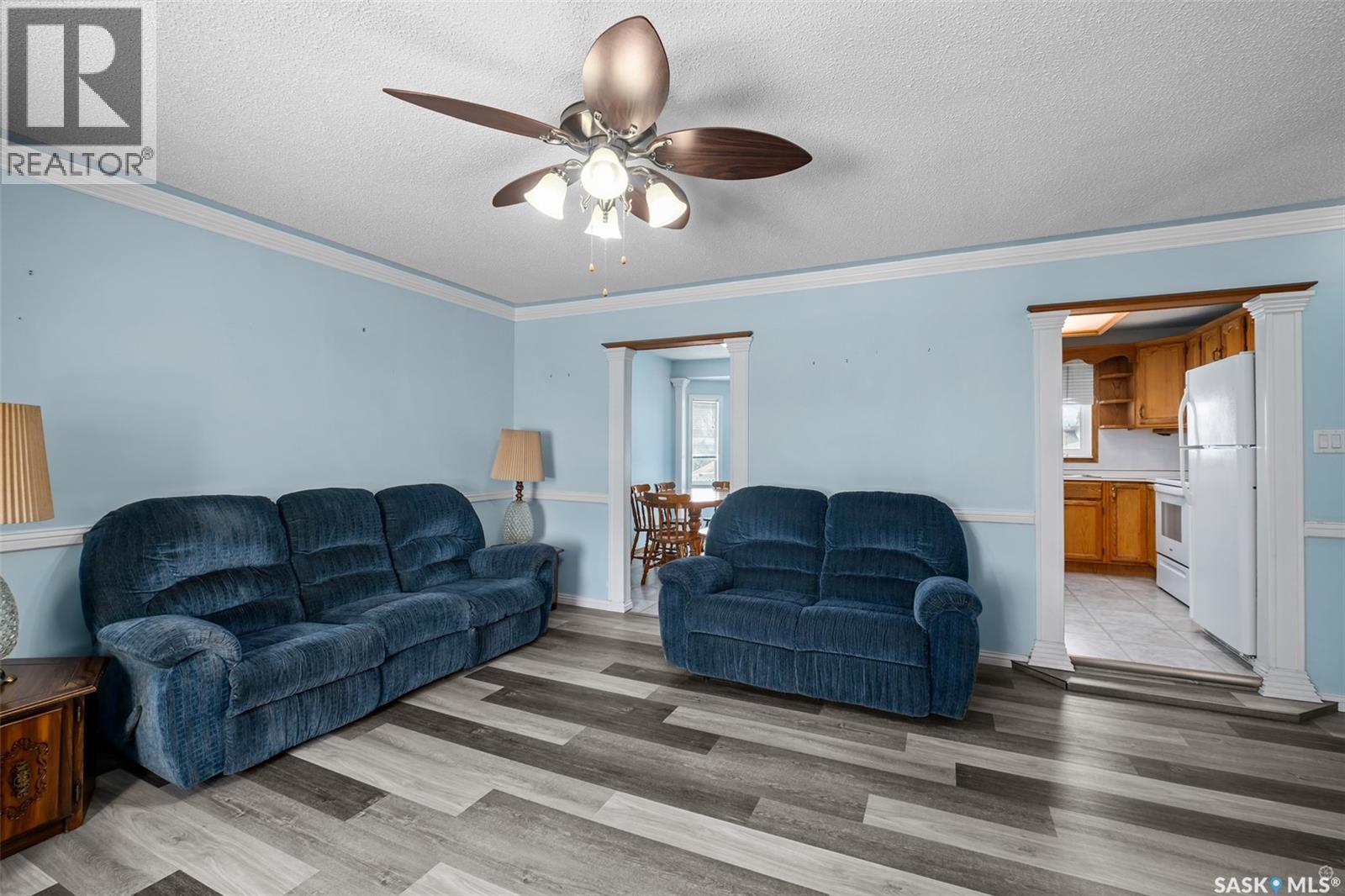 3113 Dunn Drive, Prince Albert, Saskatchewan  S6V 6Y6 - Photo 6 - SK033003