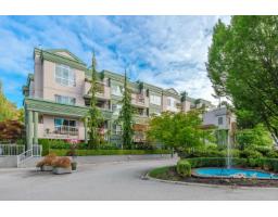 303 13870 70 AVENUE, Surrey, British Columbia