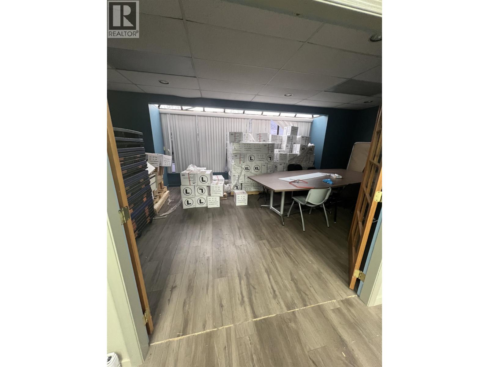 110 4611 No. 6 Road, Richmond, British Columbia  V6V 2L3 - Photo 11 - C8077891