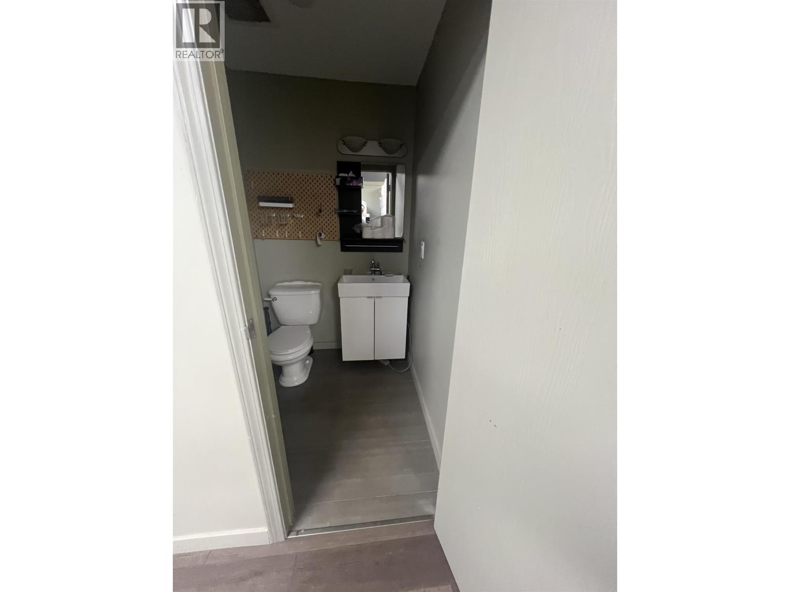 110 4611 No. 6 Road, Richmond, British Columbia  V6V 2L3 - Photo 16 - C8077891