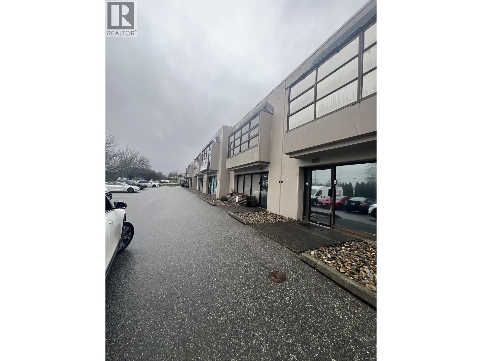 110 4611 No. 6 Road, Richmond, British Columbia  V6V 2L3 - Photo 4 - C8077891