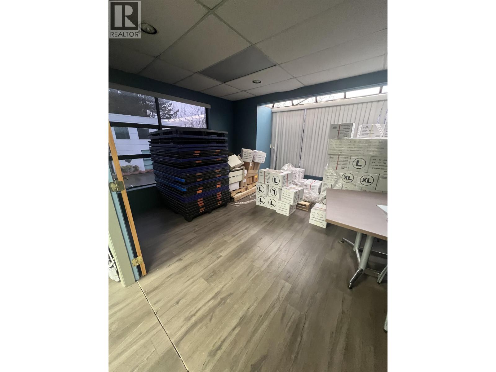 110 4611 No. 6 Road, Richmond, British Columbia  V6V 2L3 - Photo 12 - C8077891