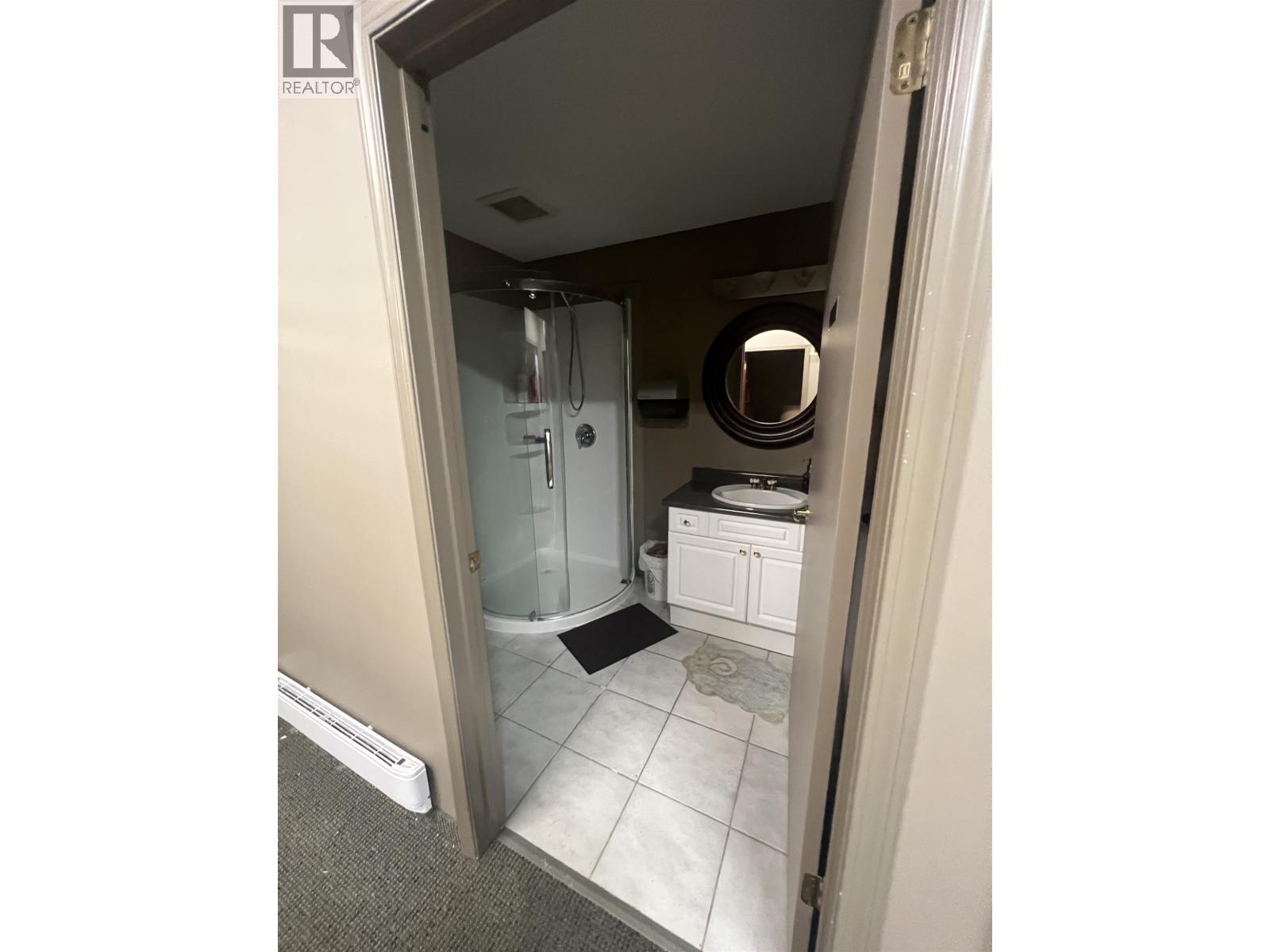 110 4611 No. 6 Road, Richmond, British Columbia  V6V 2L3 - Photo 15 - C8077891