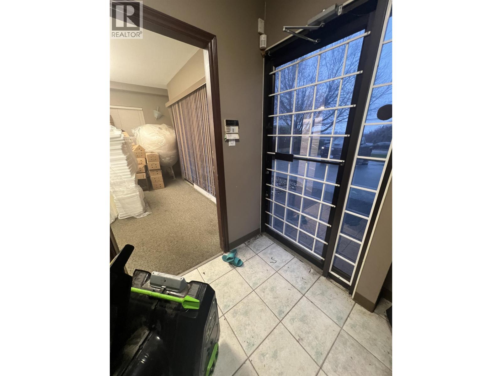 110 4611 No. 6 Road, Richmond, British Columbia  V6V 2L3 - Photo 14 - C8077891