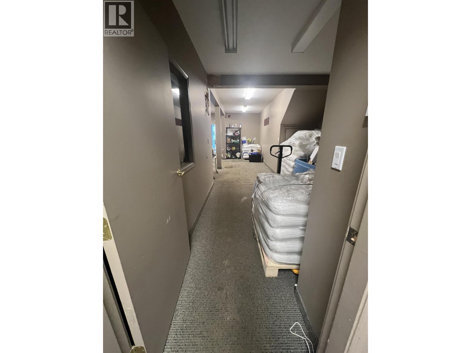 110 4611 No. 6 Road, Richmond, British Columbia  V6V 2L3 - Photo 7 - C8077891