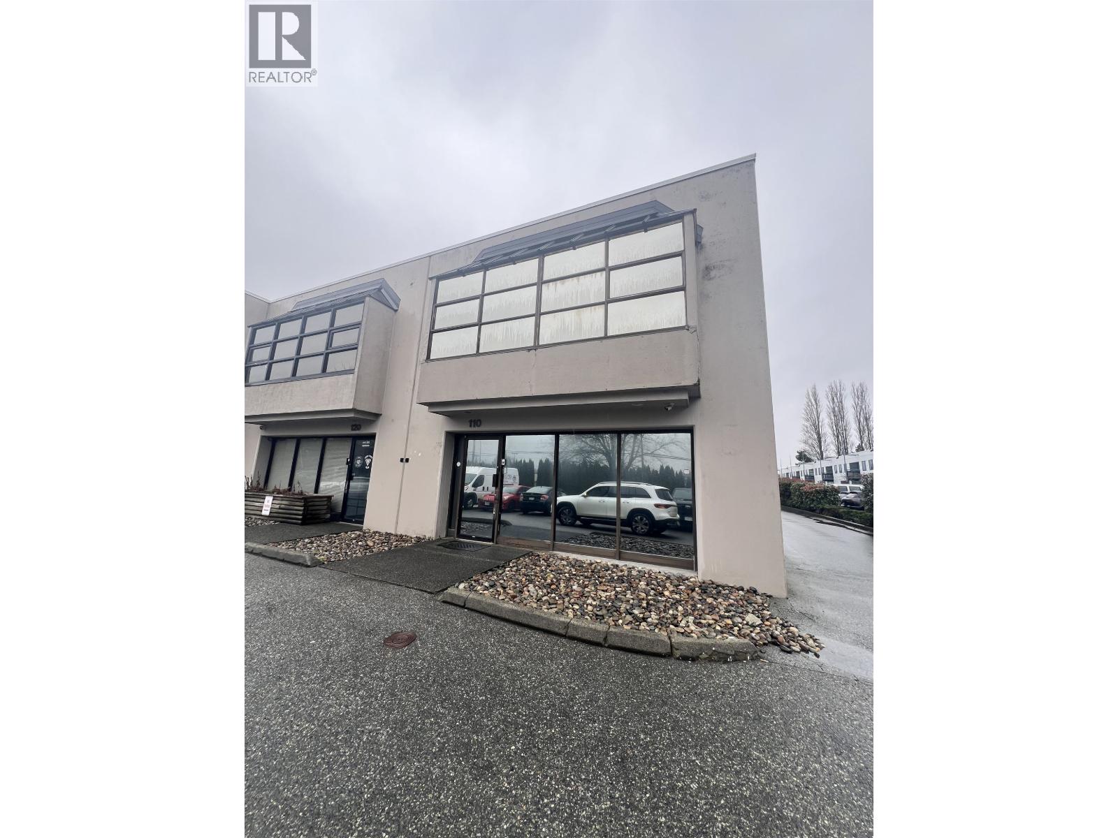 110 4611 No. 6 Road, Richmond, British Columbia  V6V 2L3 - Photo 5 - C8077891