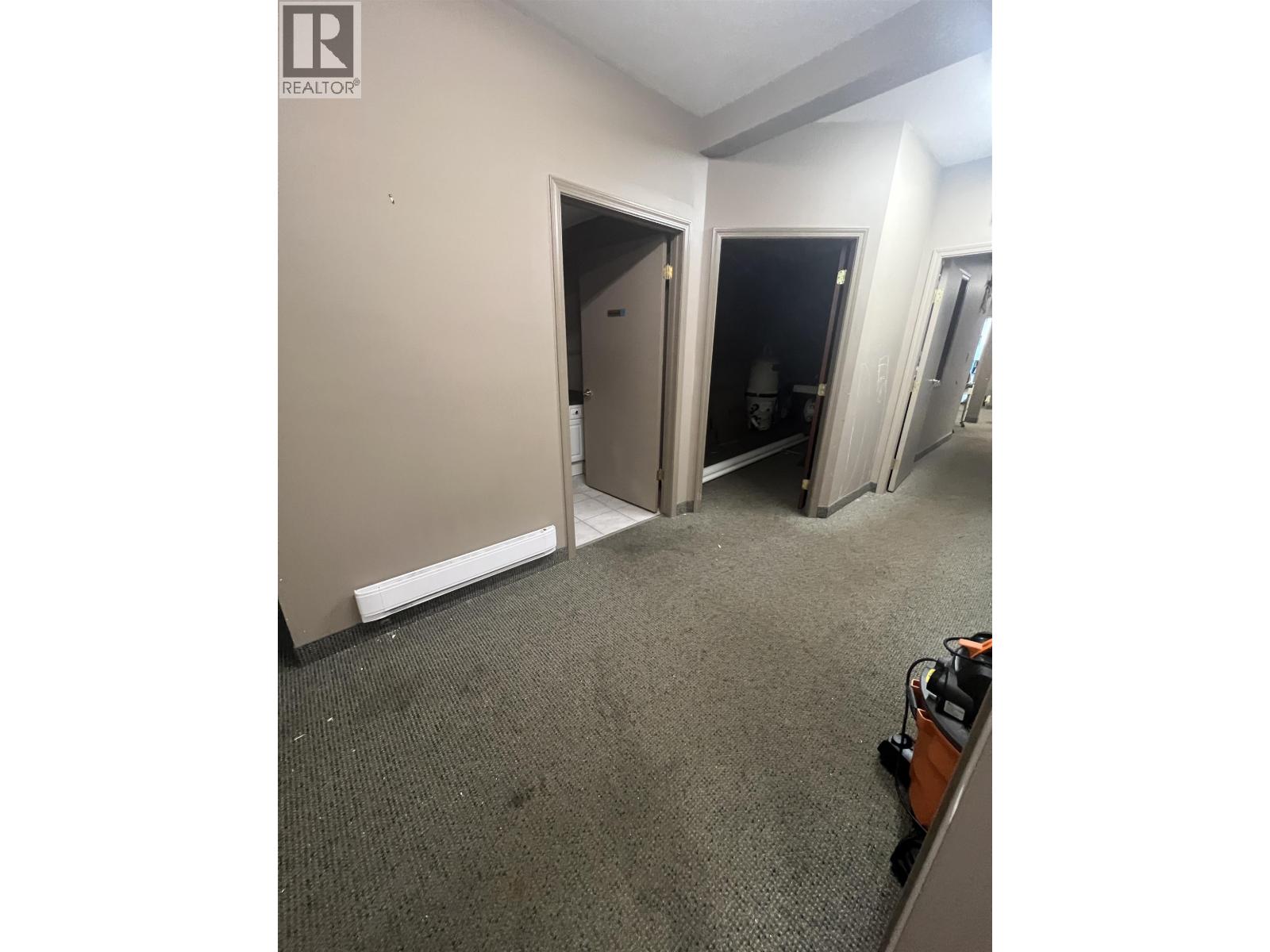 110 4611 No. 6 Road, Richmond, British Columbia  V6V 2L3 - Photo 13 - C8077891