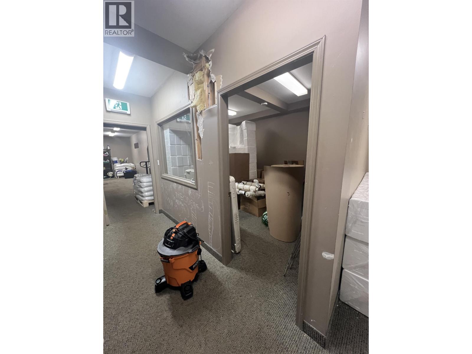 110 4611 No. 6 Road, Richmond, British Columbia  V6V 2L3 - Photo 8 - C8077891