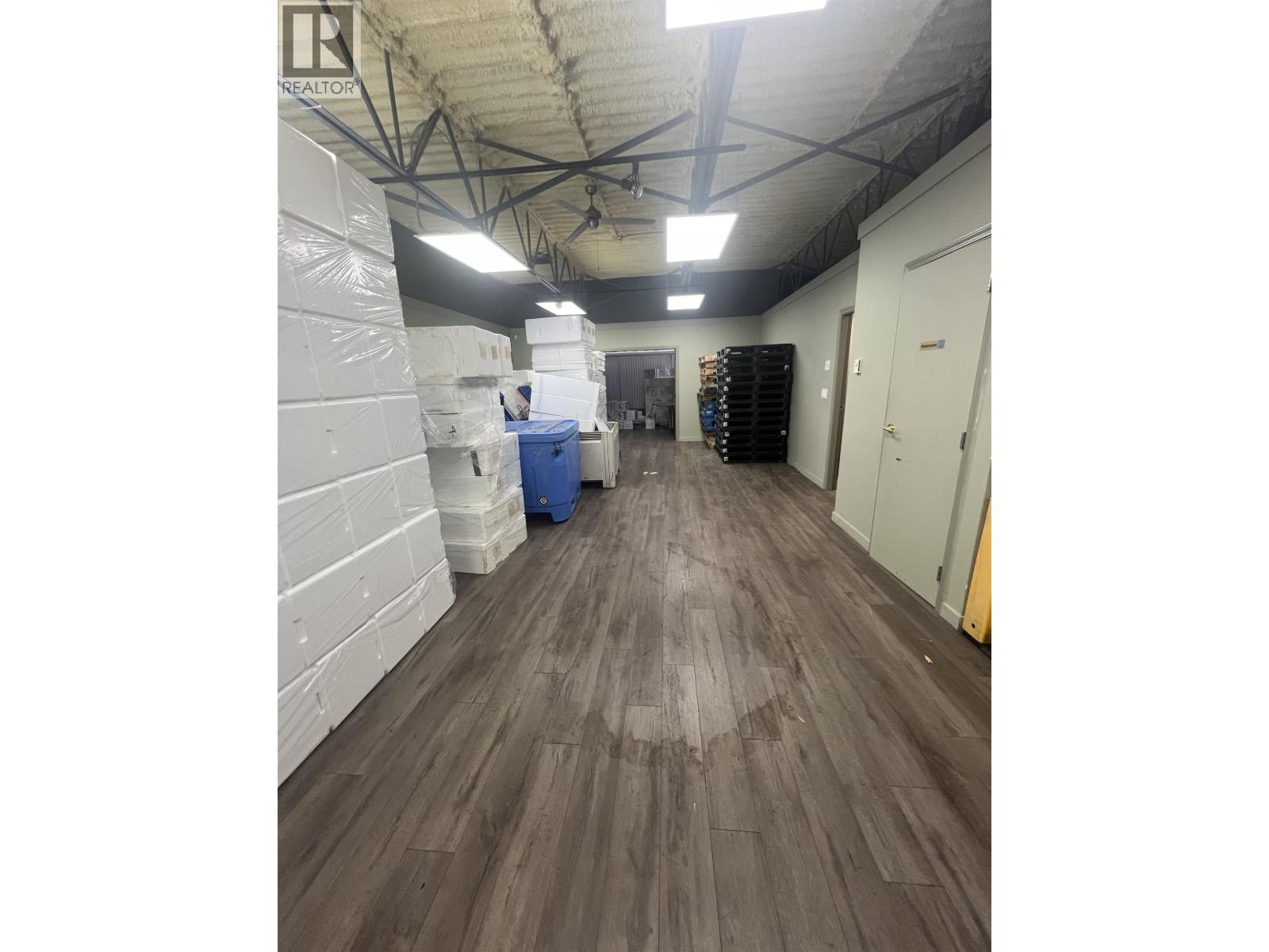 110 4611 No. 6 Road, Richmond, British Columbia  V6V 2L3 - Photo 10 - C8077891