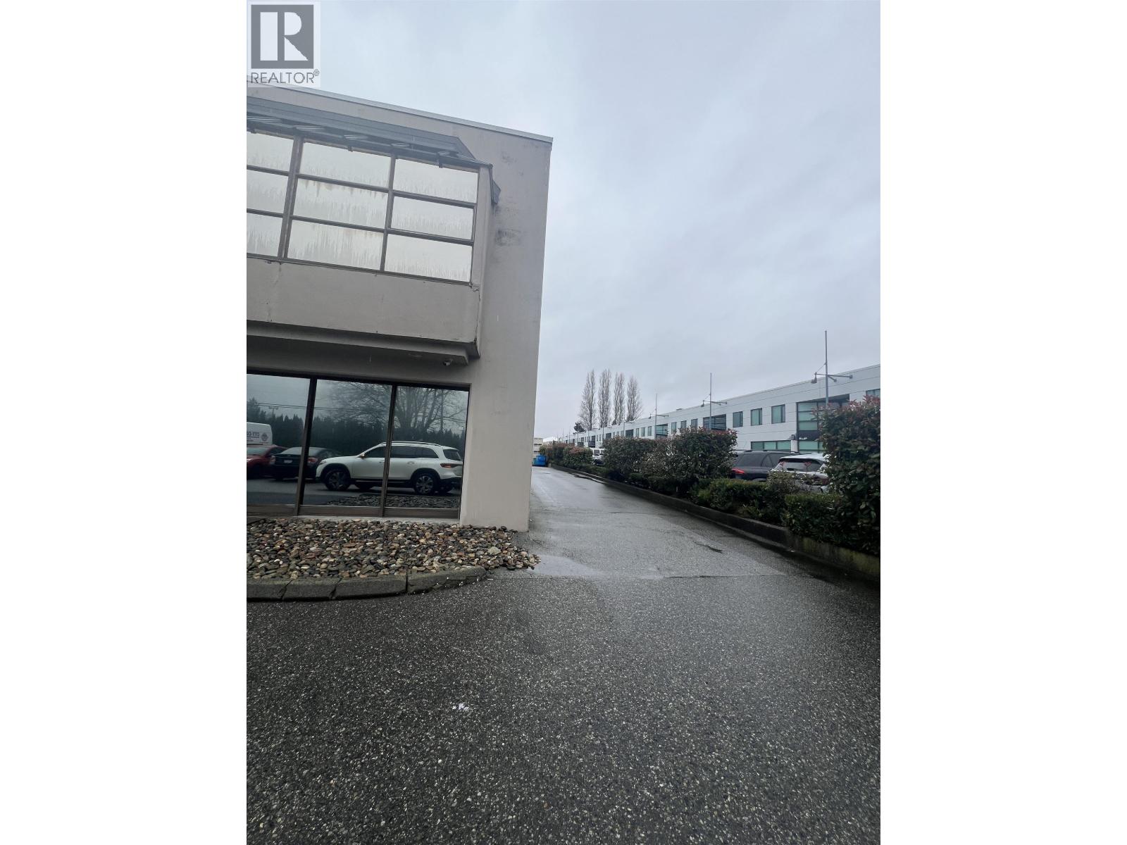 110 4611 No. 6 Road, Richmond, British Columbia  V6V 2L3 - Photo 3 - C8077891