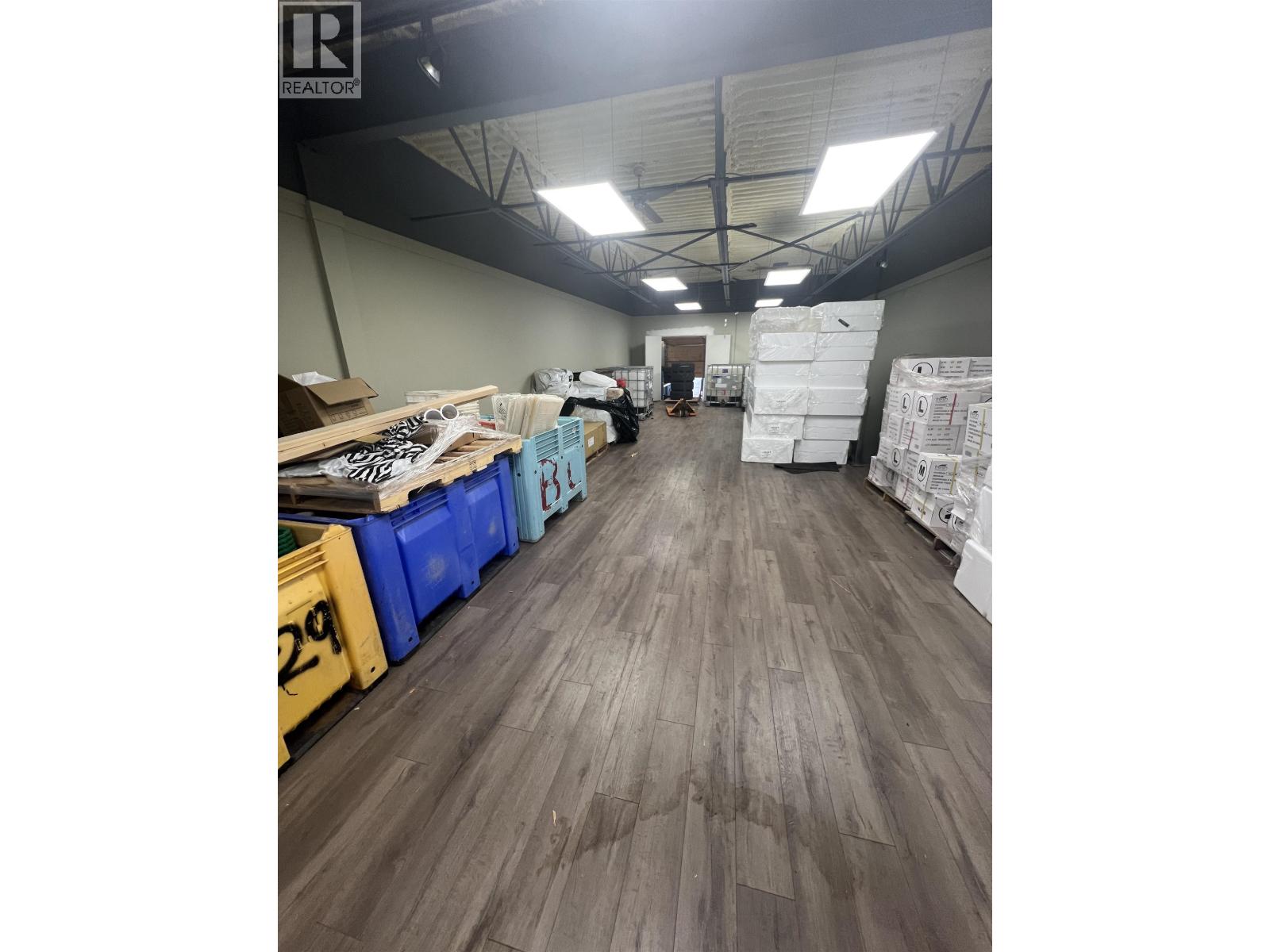 110 4611 No. 6 Road, Richmond, British Columbia  V6V 2L3 - Photo 9 - C8077891