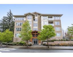 304 8360 DELSOM WAY, Delta, British Columbia