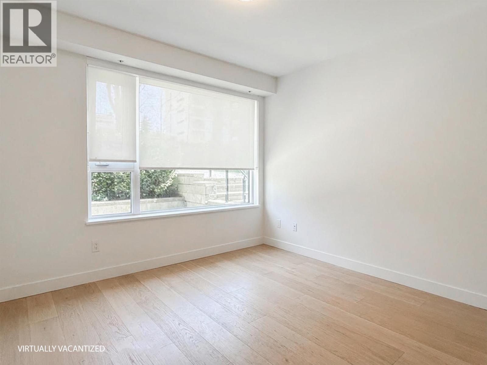 101 7128 Adera Street, Vancouver, British Columbia  V6P 0H6 - Photo 12 - R3109755