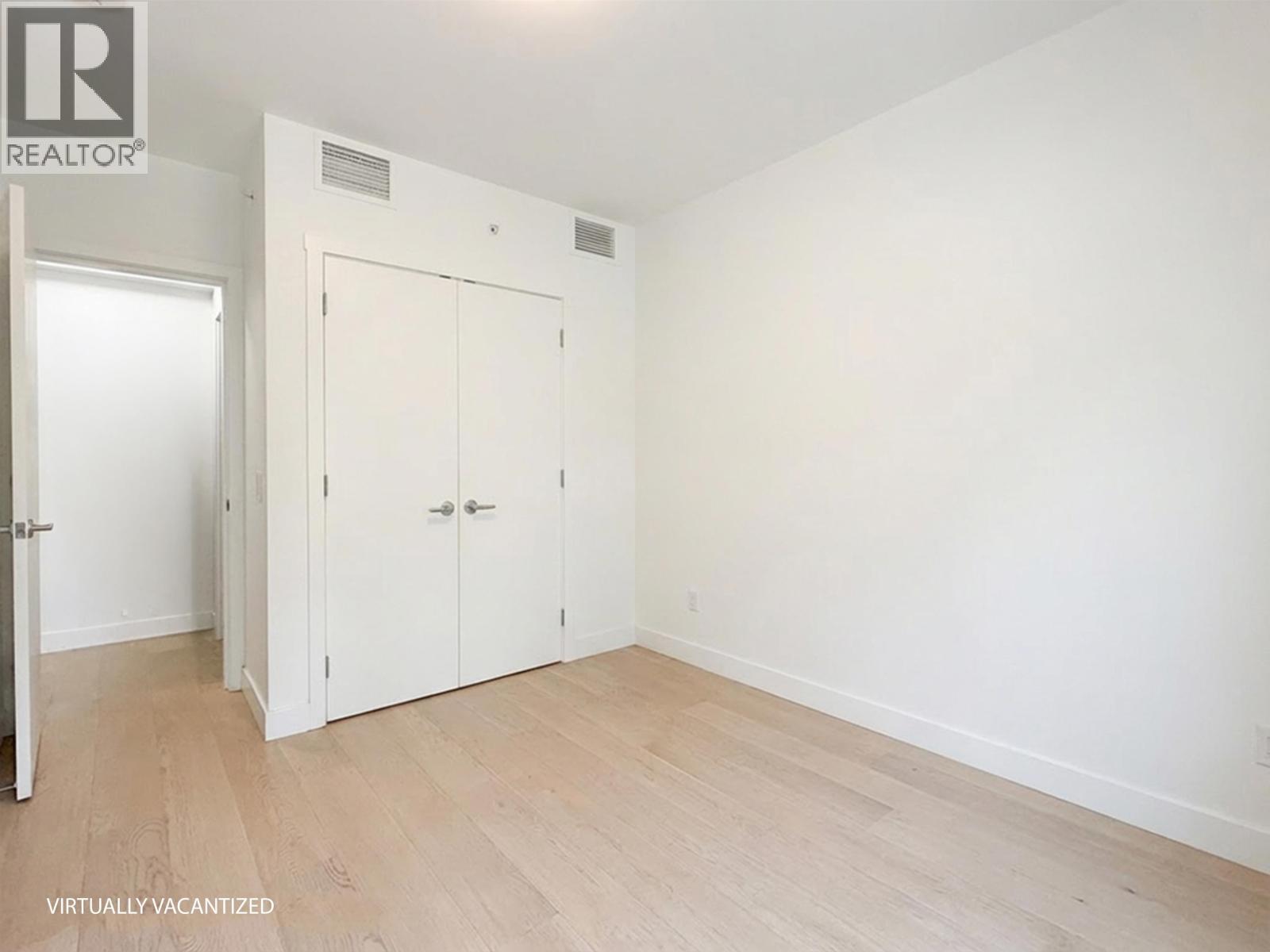 101 7128 Adera Street, Vancouver, British Columbia  V6P 0H6 - Photo 14 - R3109755