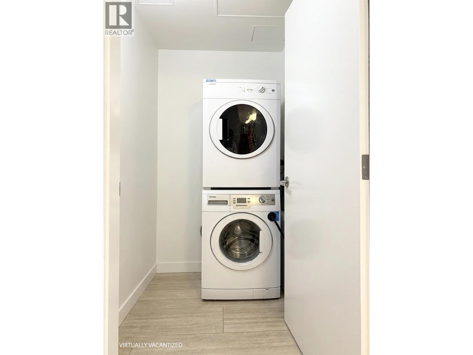 101 7128 Adera Street, Vancouver, British Columbia  V6P 0H6 - Photo 17 - R3109755