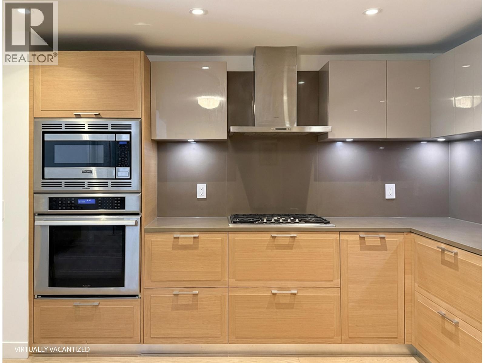 101 7128 Adera Street, Vancouver, British Columbia  V6P 0H6 - Photo 8 - R3109755