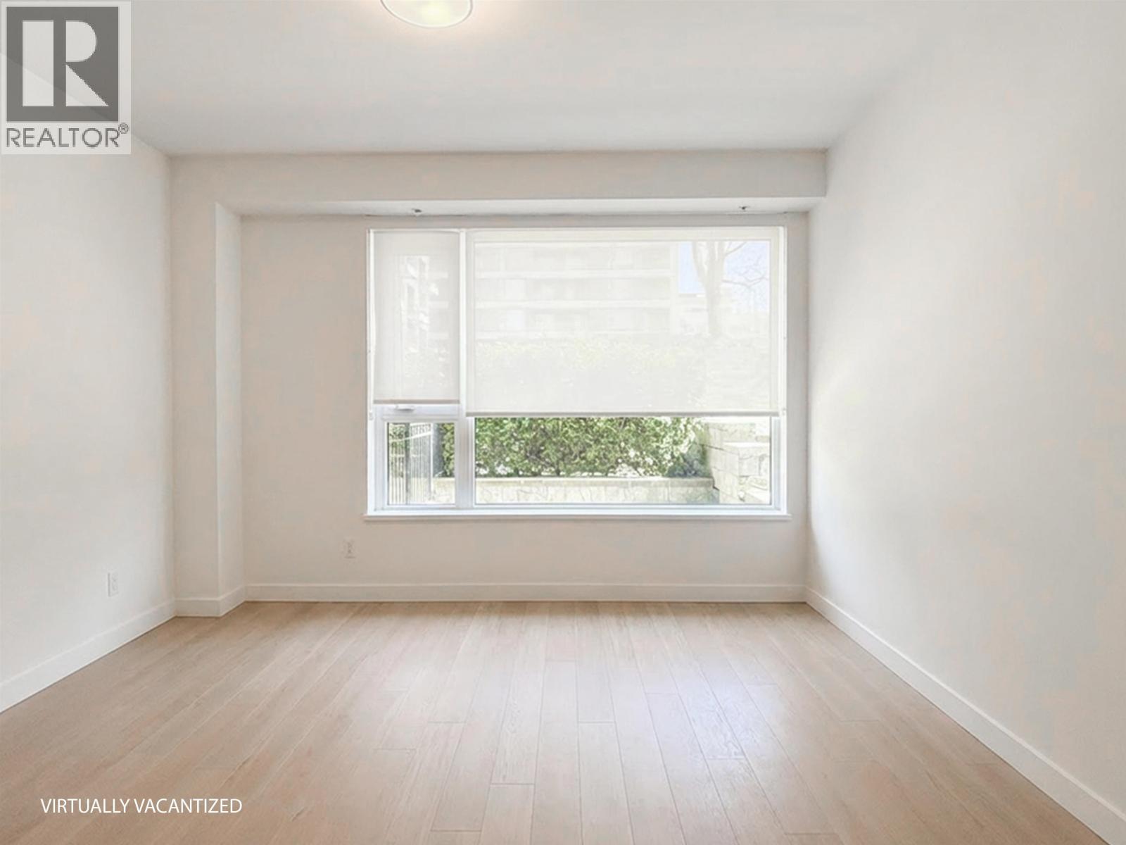 101 7128 Adera Street, Vancouver, British Columbia  V6P 0H6 - Photo 11 - R3109755