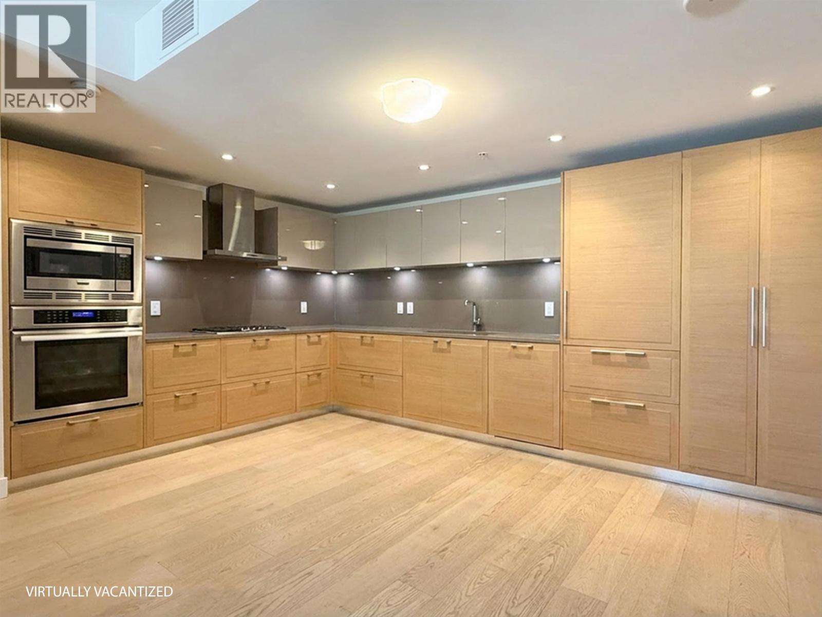 101 7128 Adera Street, Vancouver, British Columbia  V6P 0H6 - Photo 7 - R3109755