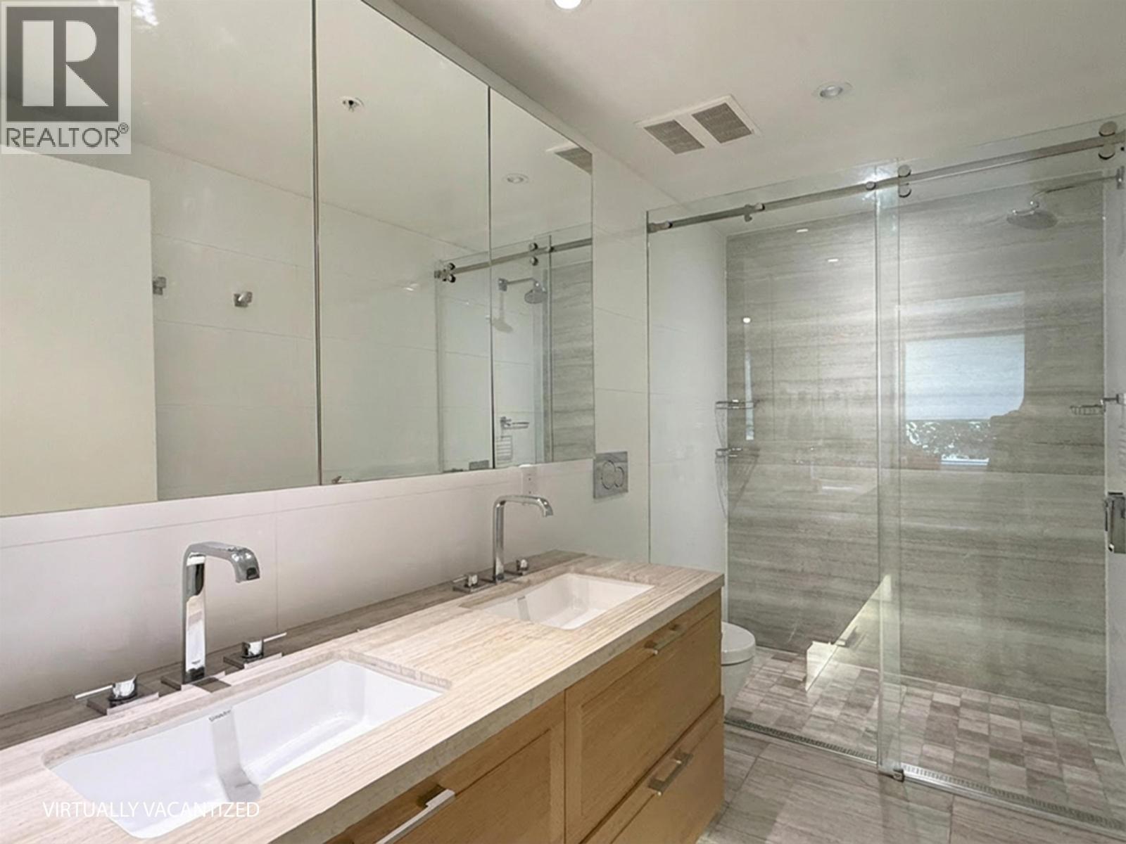 101 7128 Adera Street, Vancouver, British Columbia  V6P 0H6 - Photo 13 - R3109755