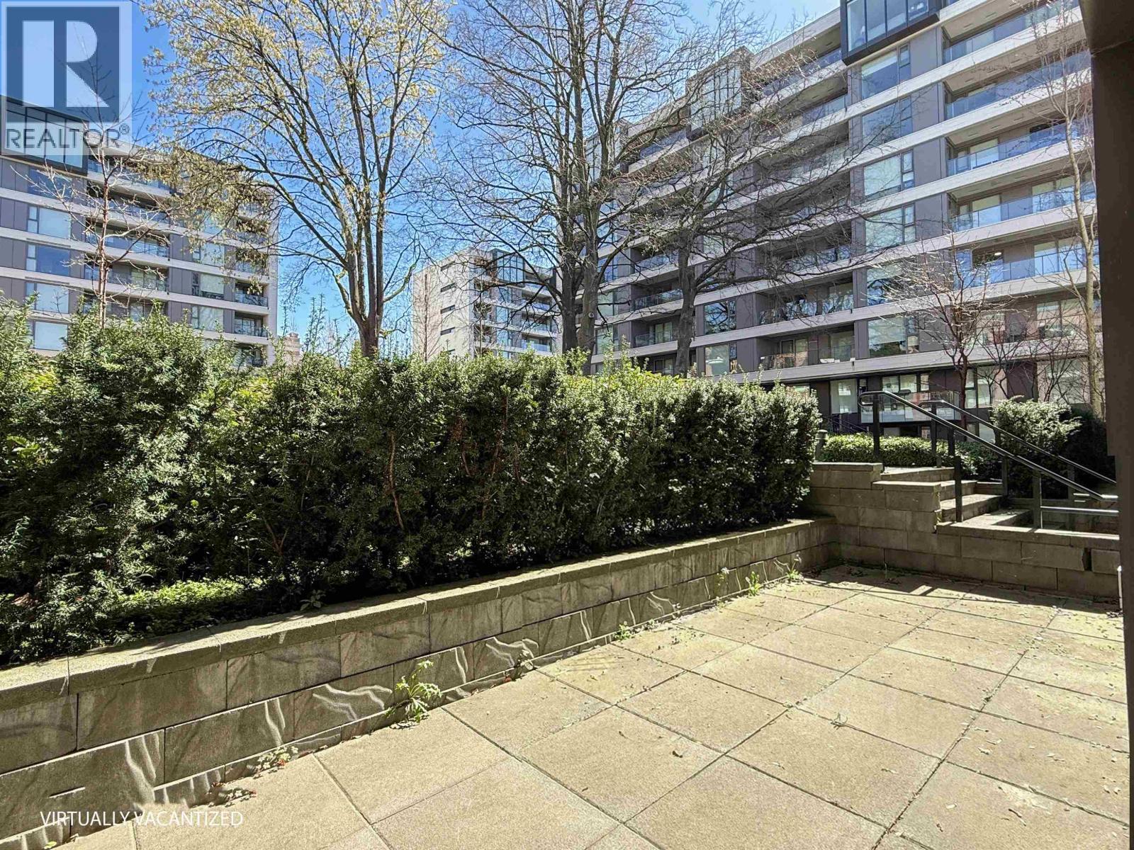 101 7128 Adera Street, Vancouver, British Columbia  V6P 0H6 - Photo 19 - R3109755