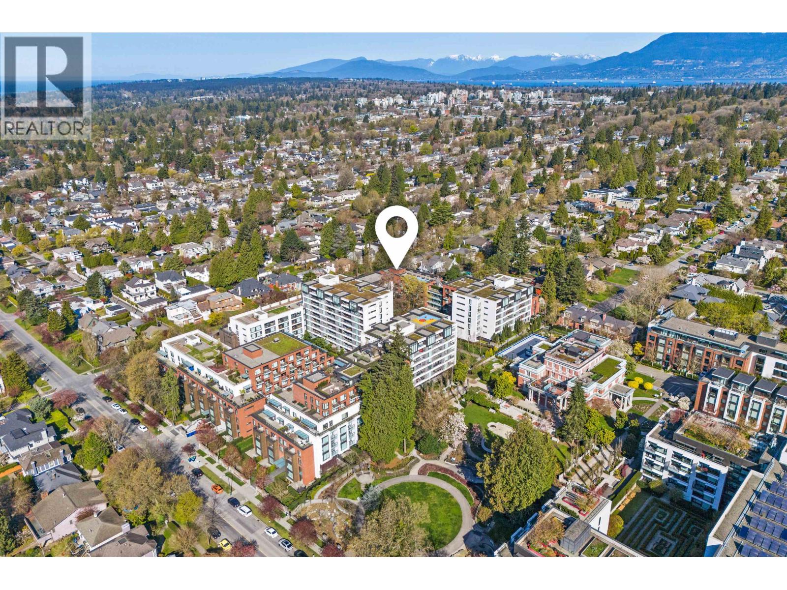 101 7128 Adera Street, Vancouver, British Columbia  V6P 0H6 - Photo 30 - R3109755