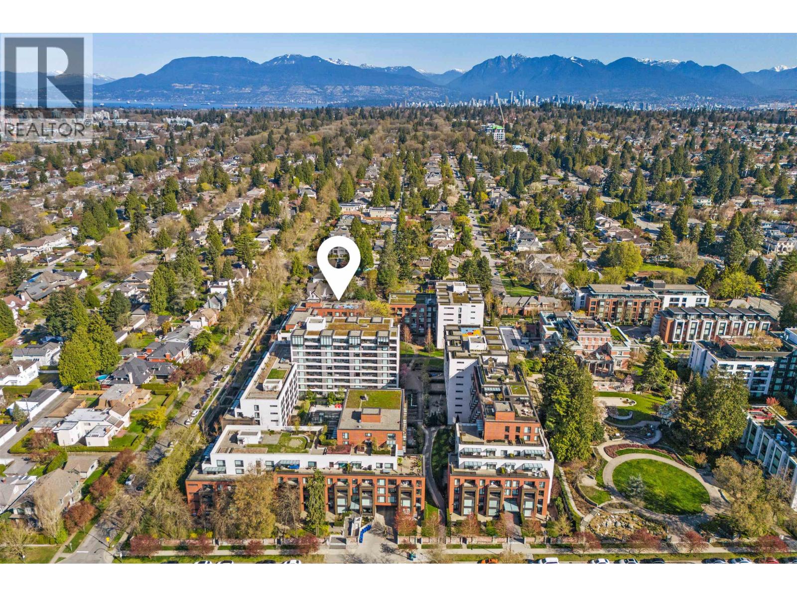 101 7128 Adera Street, Vancouver, British Columbia  V6P 0H6 - Photo 29 - R3109755