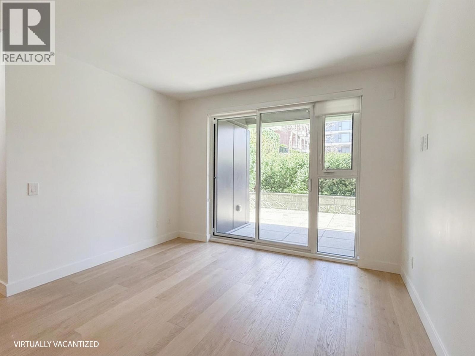 101 7128 Adera Street, Vancouver, British Columbia  V6P 0H6 - Photo 9 - R3109755