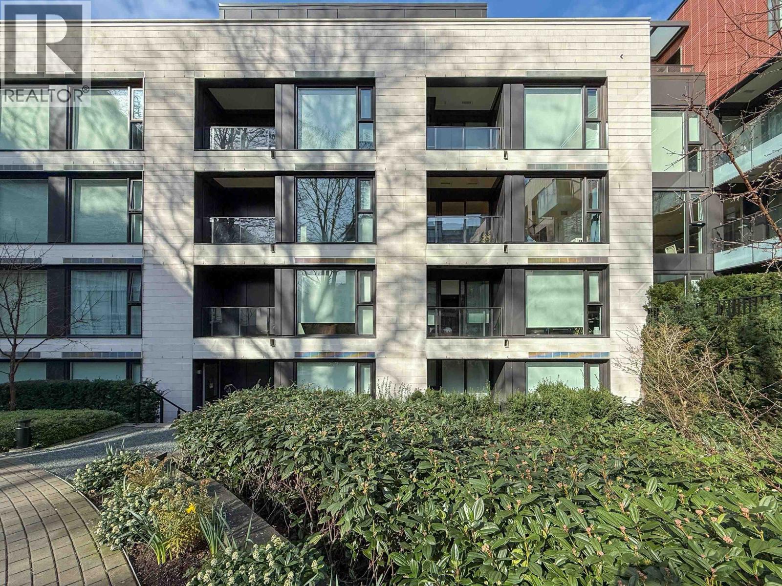 101 7128 Adera Street, Vancouver, British Columbia  V6P 0H6 - Photo 21 - R3109755