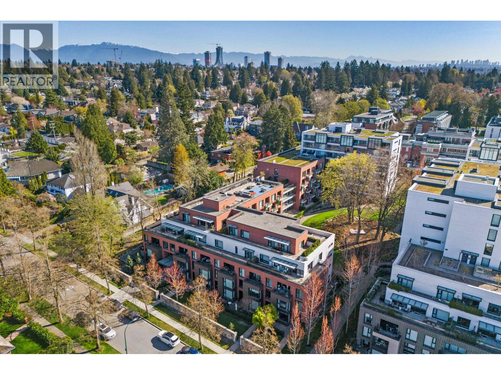 101 7128 Adera Street, Vancouver, British Columbia  V6P 0H6 - Photo 26 - R3109755