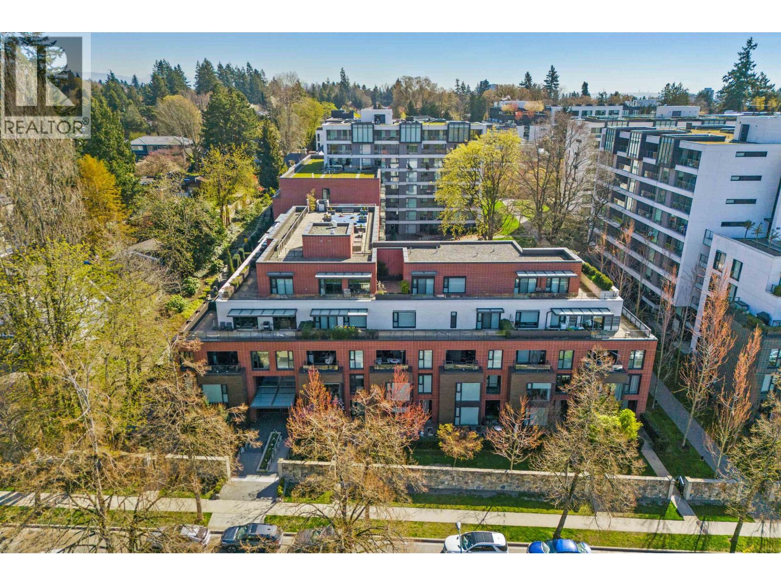 101 7128 Adera Street, Vancouver, British Columbia  V6P 0H6 - Photo 27 - R3109755