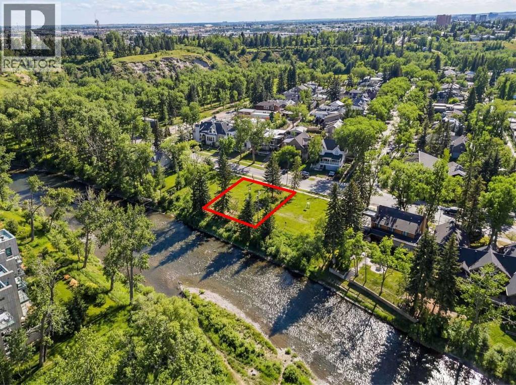 220 Roxboro Road Sw, Calgary, Alberta  T2S 0R3 - Photo 7 - A2293934