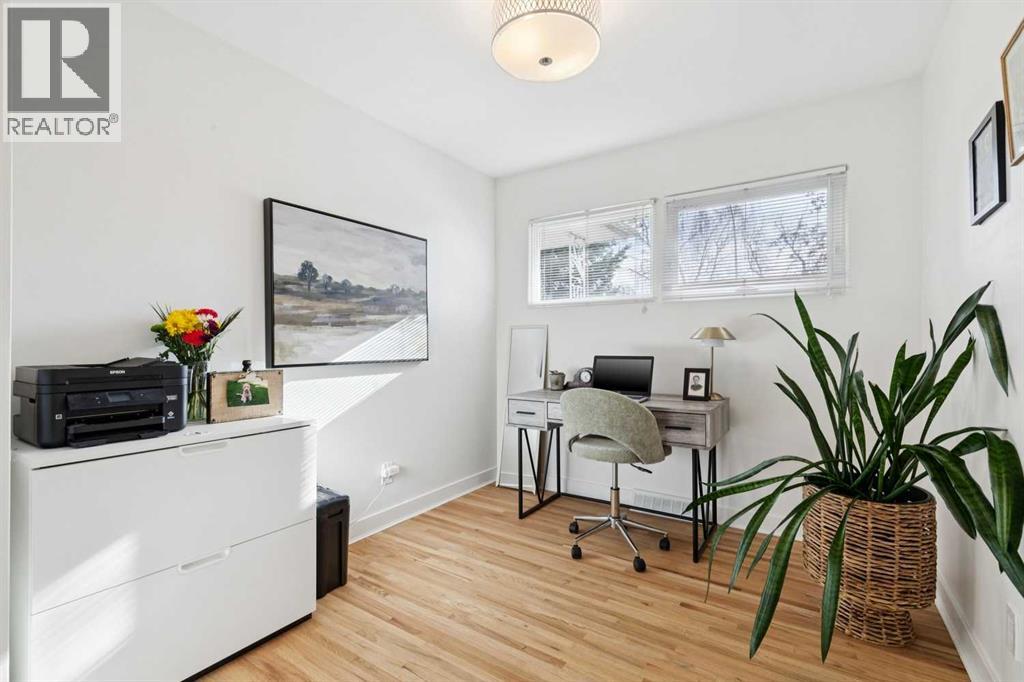 407 Arlington Drive SE, Calgary, Alberta  T2H 1S4 - Photo 15 - A2299361