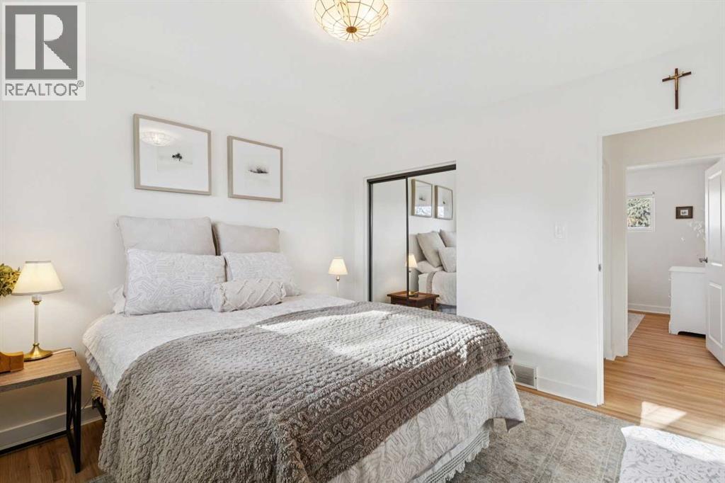 407 Arlington Drive SE, Calgary, Alberta  T2H 1S4 - Photo 12 - A2299361