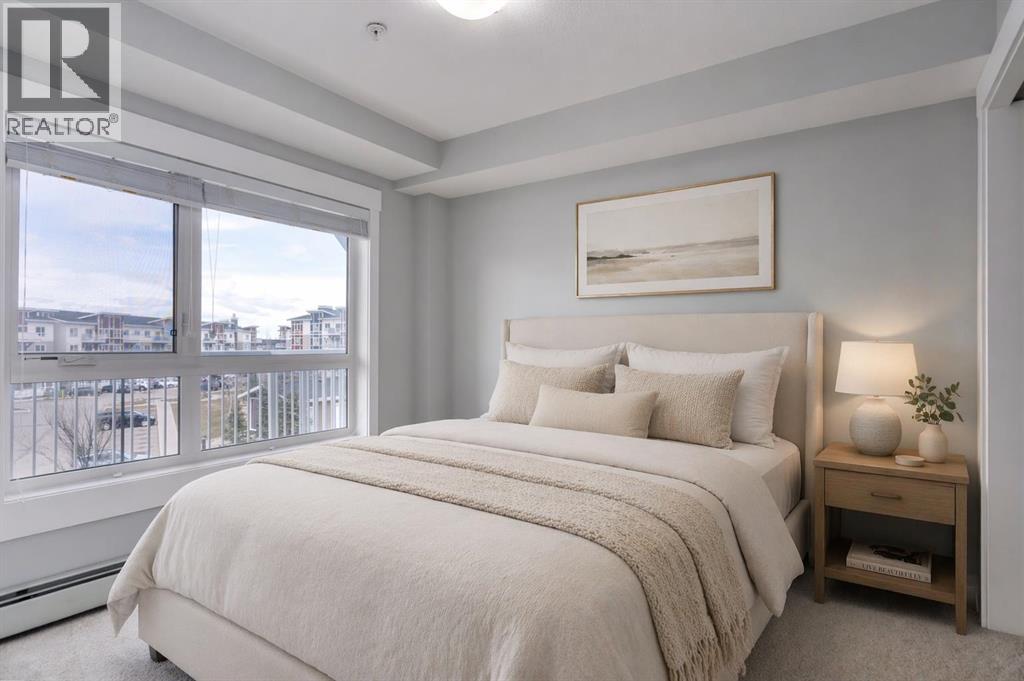 7309, 302 Skyview Ranch Drive Ne, Calgary, Alberta  T3N 0P5 - Photo 11 - A2300442