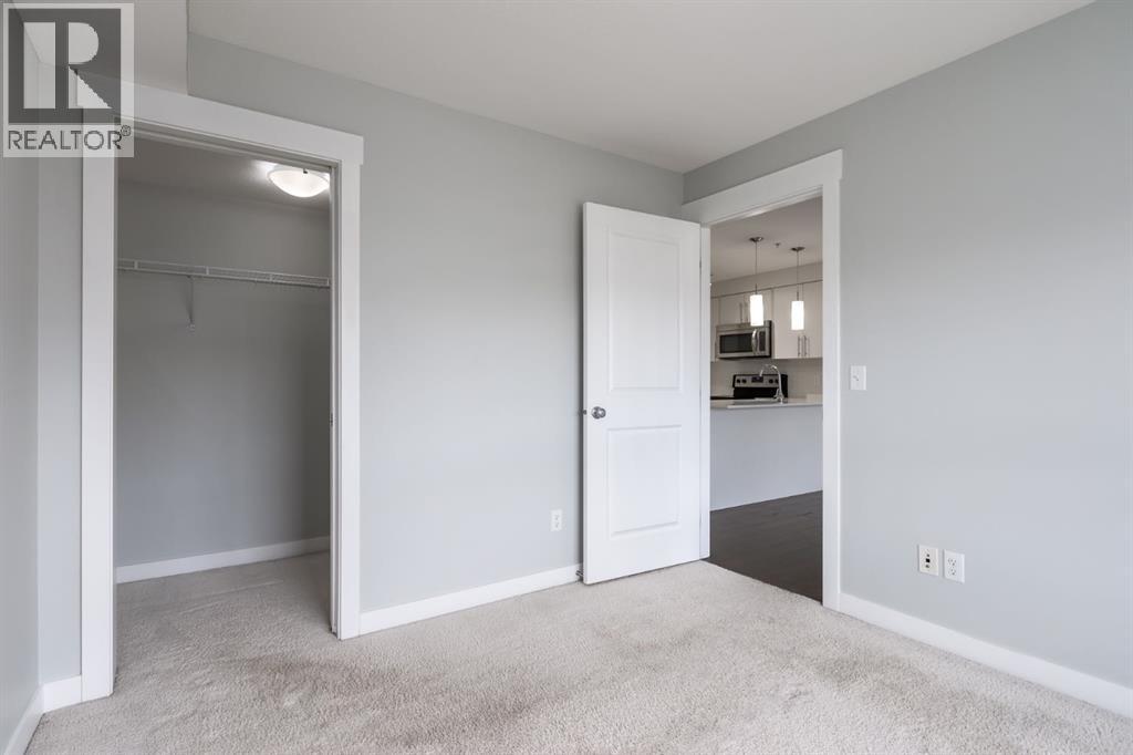 7309, 302 Skyview Ranch Drive Ne, Calgary, Alberta  T3N 0P5 - Photo 12 - A2300442