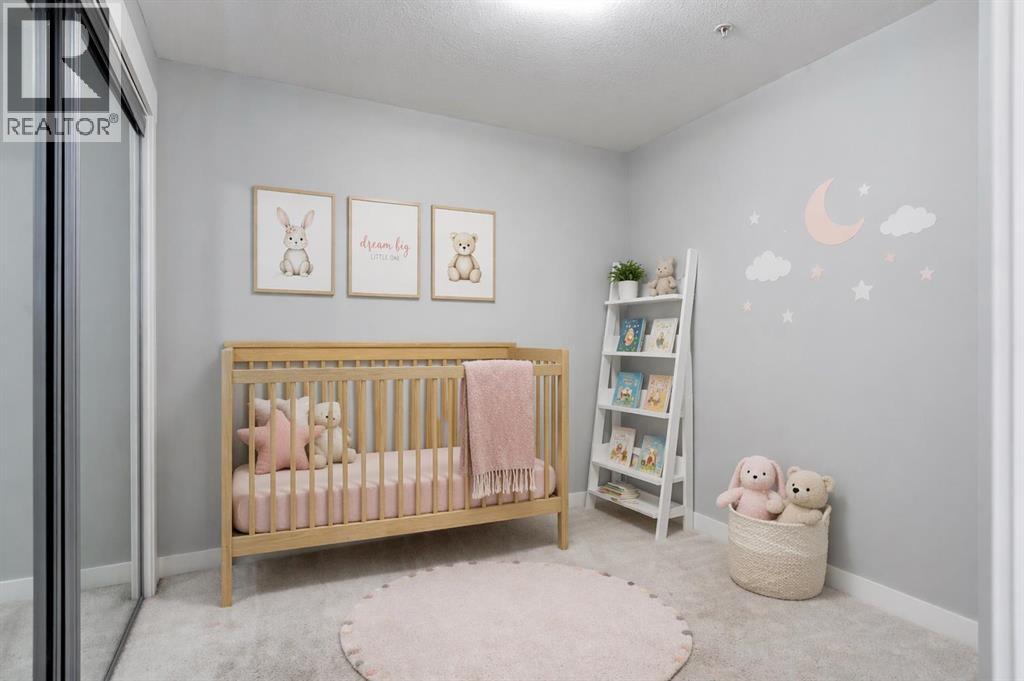 7309, 302 Skyview Ranch Drive Ne, Calgary, Alberta  T3N 0P5 - Photo 14 - A2300442