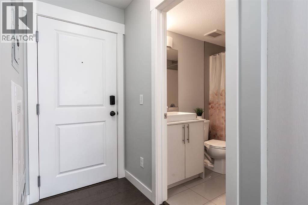 7309, 302 Skyview Ranch Drive Ne, Calgary, Alberta  T3N 0P5 - Photo 2 - A2300442