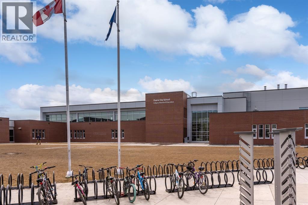 7309, 302 Skyview Ranch Drive Ne, Calgary, Alberta  T3N 0P5 - Photo 23 - A2300442