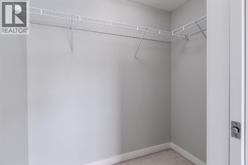 7309, 302 Skyview Ranch Drive Ne, Calgary, Alberta  T3N 0P5 - Photo 13 - A2300442