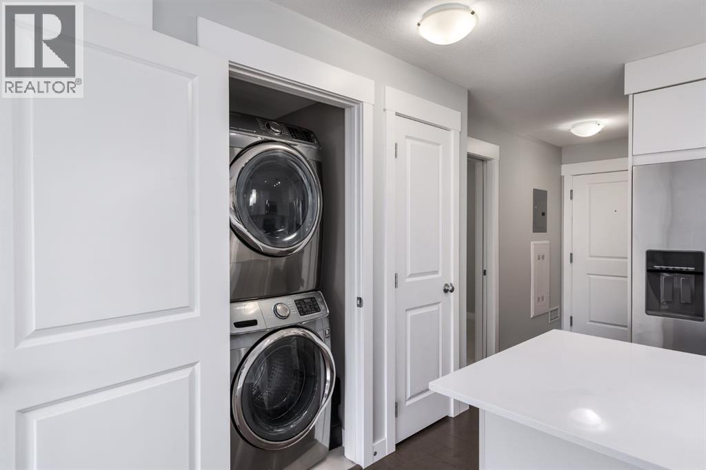 7309, 302 Skyview Ranch Drive Ne, Calgary, Alberta  T3N 0P5 - Photo 15 - A2300442