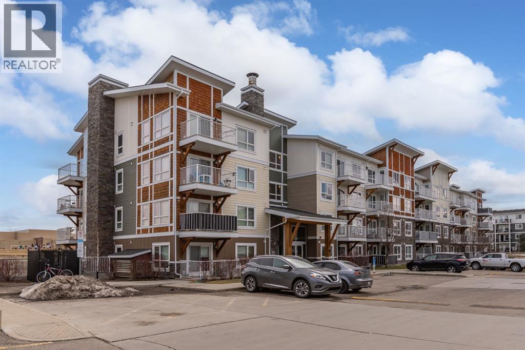 7309, 302 Skyview Ranch Drive Ne, Calgary, Alberta  T3N 0P5 - Photo 19 - A2300442