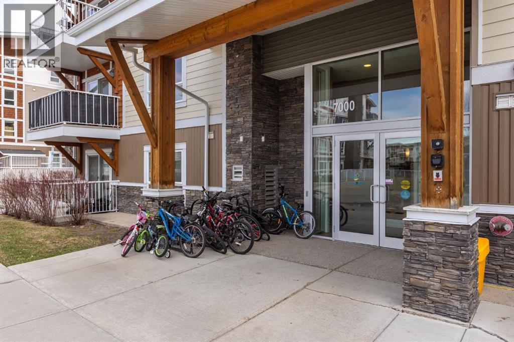 7309, 302 Skyview Ranch Drive Ne, Calgary, Alberta  T3N 0P5 - Photo 20 - A2300442