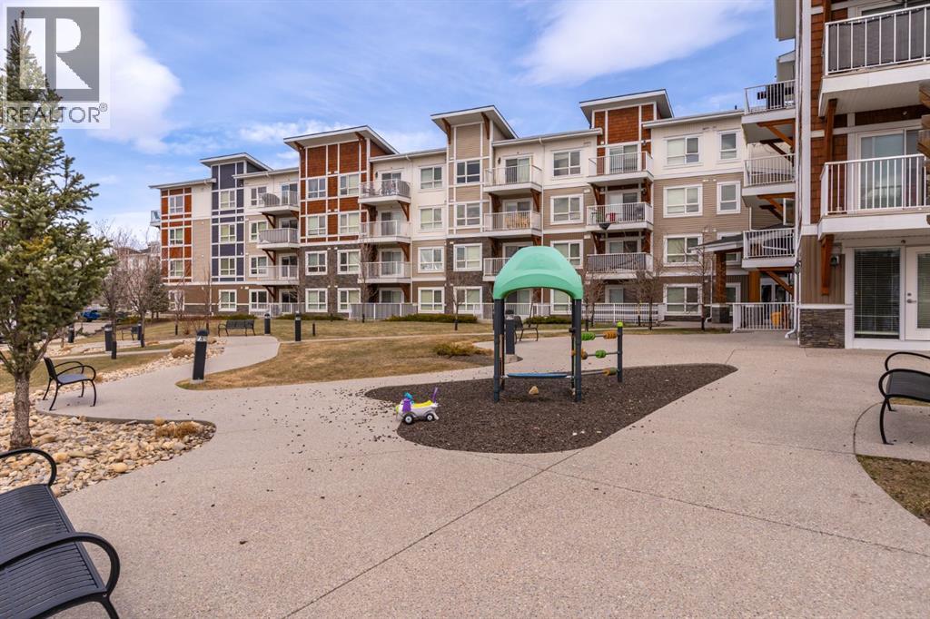 7309, 302 Skyview Ranch Drive Ne, Calgary, Alberta  T3N 0P5 - Photo 22 - A2300442