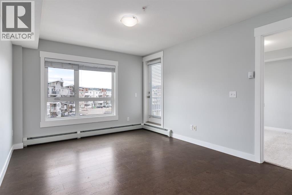 7309, 302 Skyview Ranch Drive Ne, Calgary, Alberta  T3N 0P5 - Photo 8 - A2300442