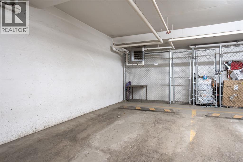 7309, 302 Skyview Ranch Drive Ne, Calgary, Alberta  T3N 0P5 - Photo 18 - A2300442