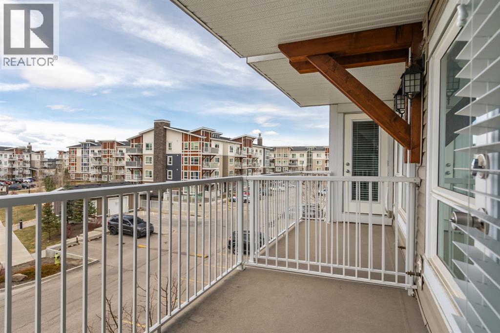 7309, 302 Skyview Ranch Drive Ne, Calgary, Alberta  T3N 0P5 - Photo 16 - A2300442