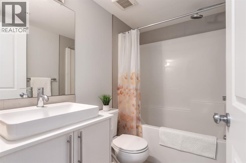 7309, 302 Skyview Ranch Drive Ne, Calgary, Alberta  T3N 0P5 - Photo 3 - A2300442